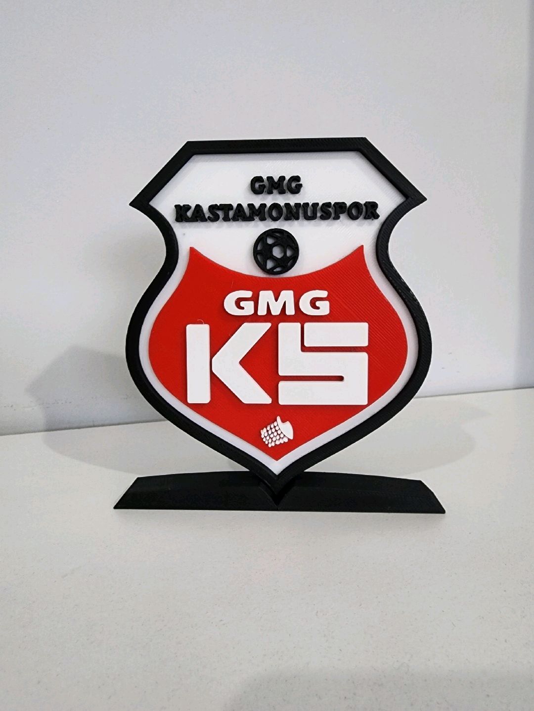 kastamonuspor-buyuk-tip-logo-cok-renkli