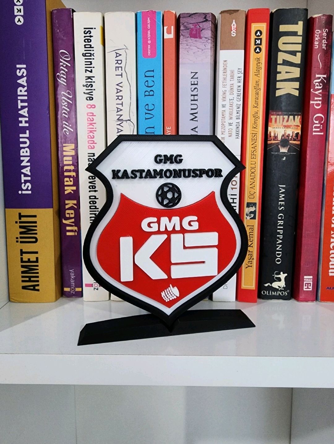 kastamonuspor-buyuk-tip-logo-cok-renkli