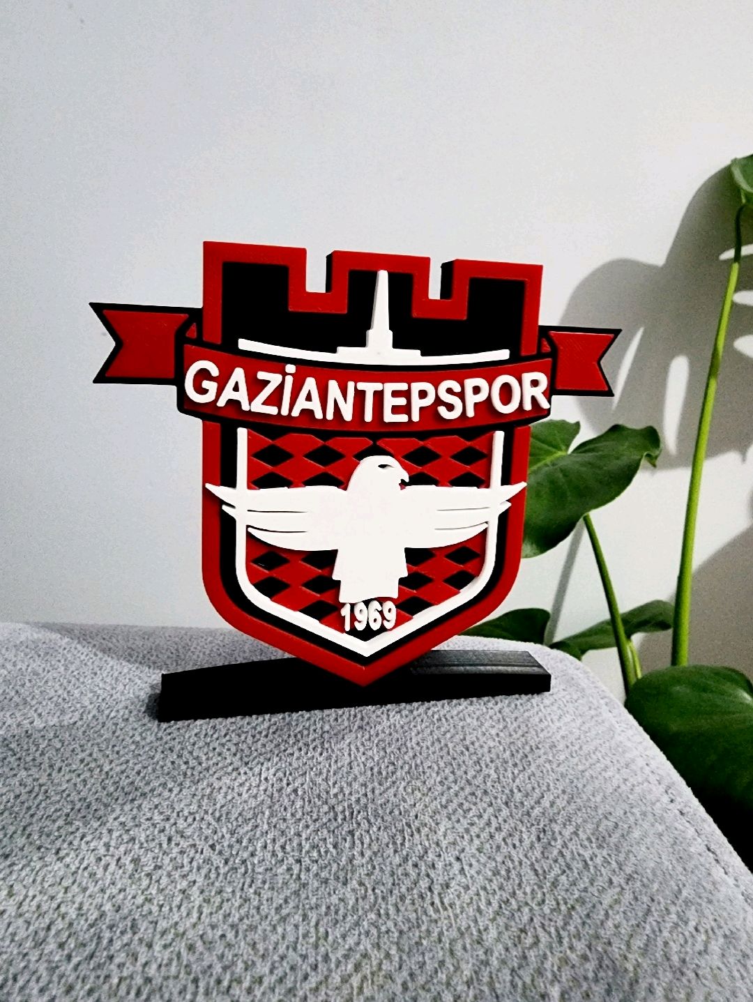 gaziantepspor-buyuk-tip-logo-cok-renkli