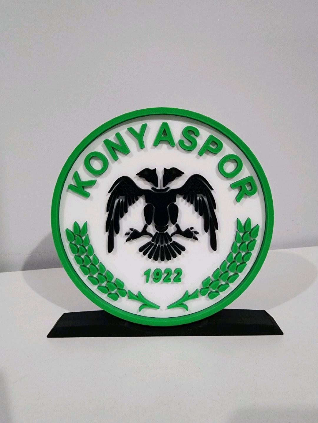 konyaspor-logo-cok-renkli