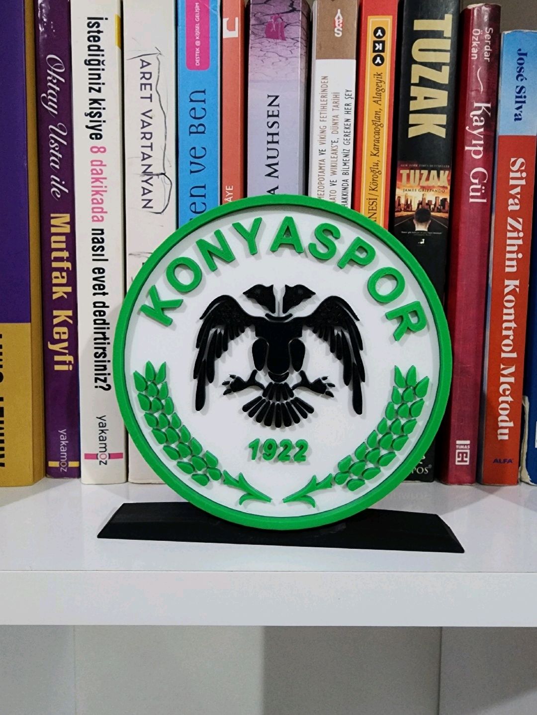 konyaspor-logo-cok-renkli