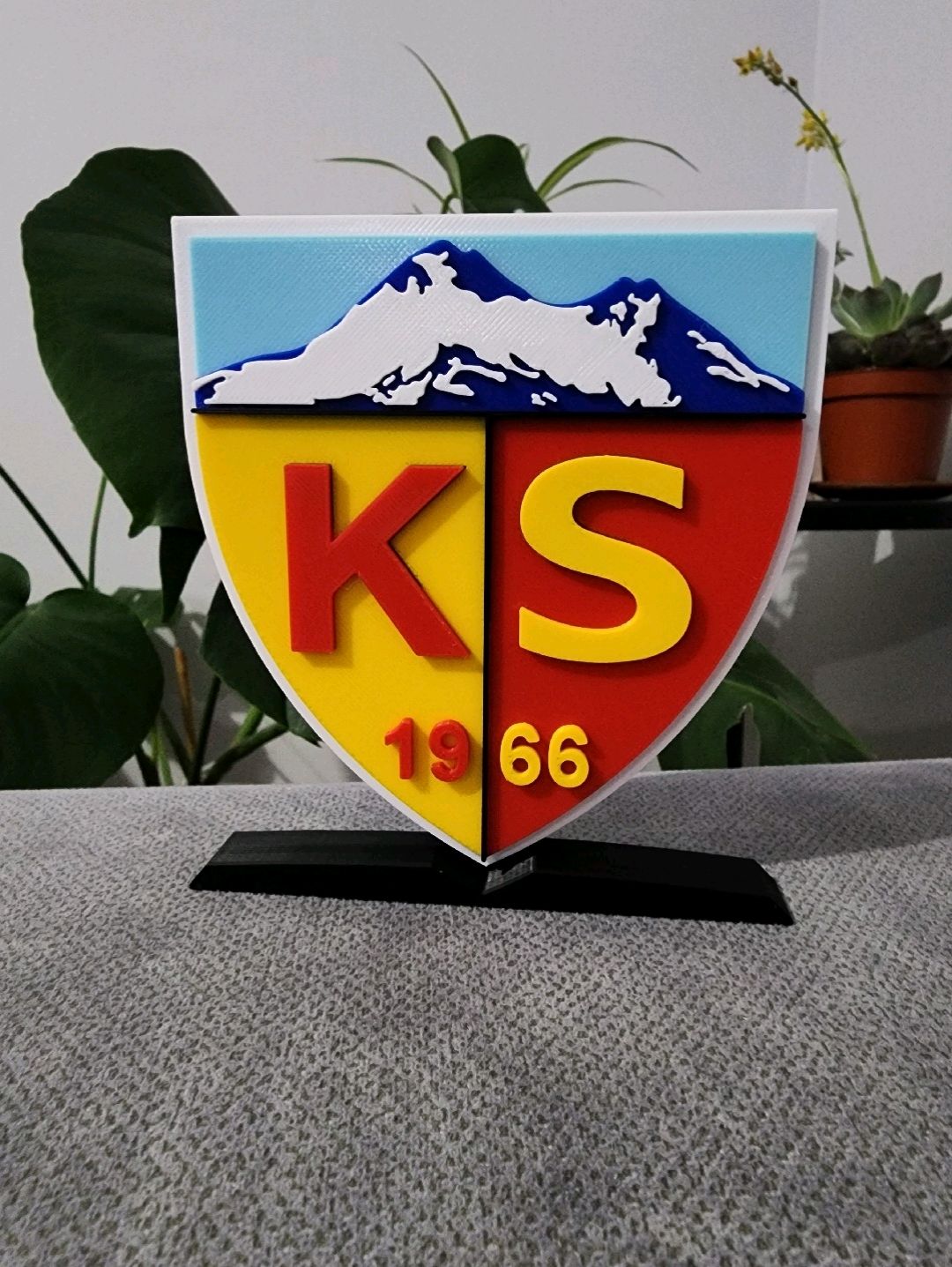 kayserispor-logo-cok-renkli