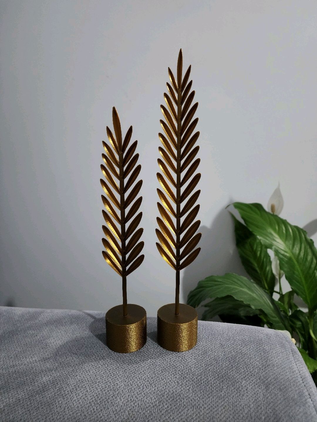 2li-takim-dekor-yaprak-bronz1
