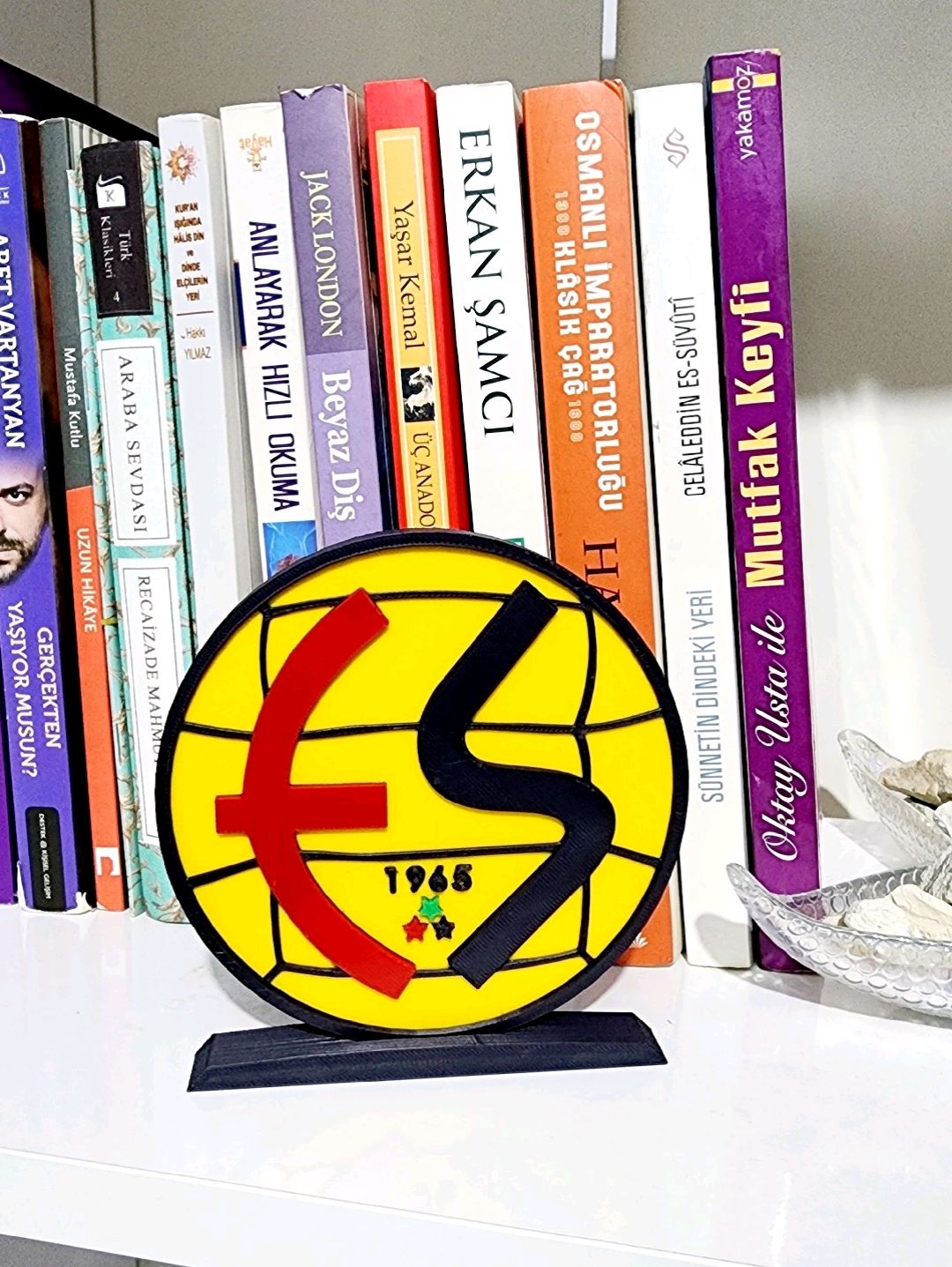 eskisehirspor-logo-cok-renkli