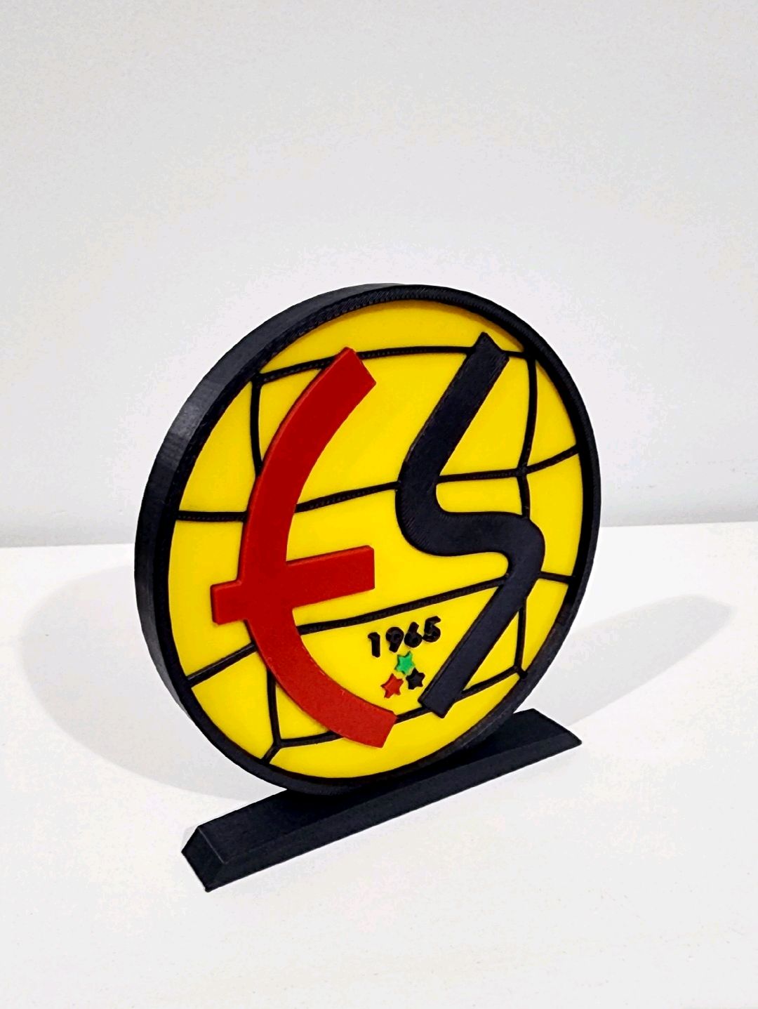 eskisehirspor-logo-cok-renkli