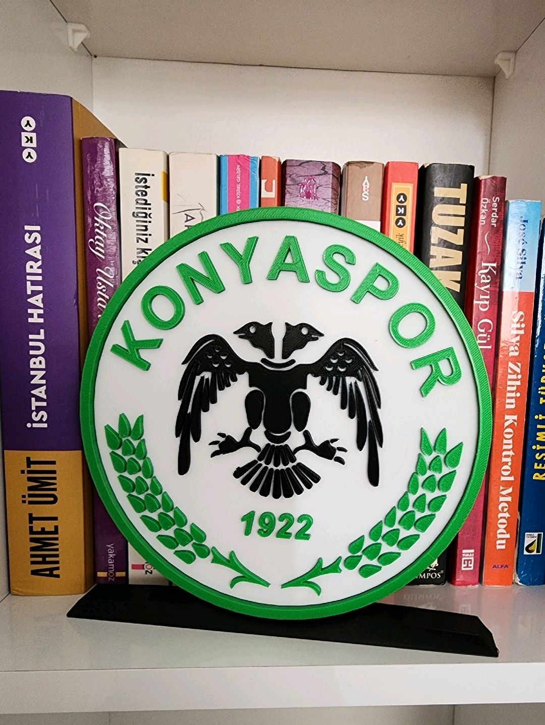 konyaspor-buyuk-tip-logo-cok-renkli