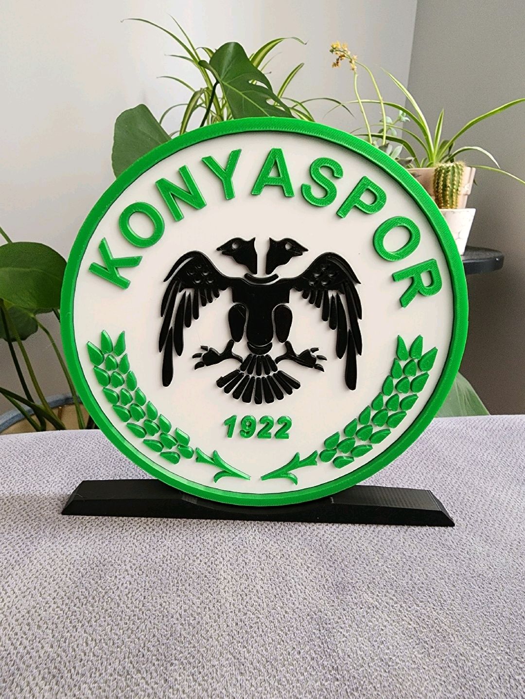 konyaspor-buyuk-tip-logo-cok-renkli