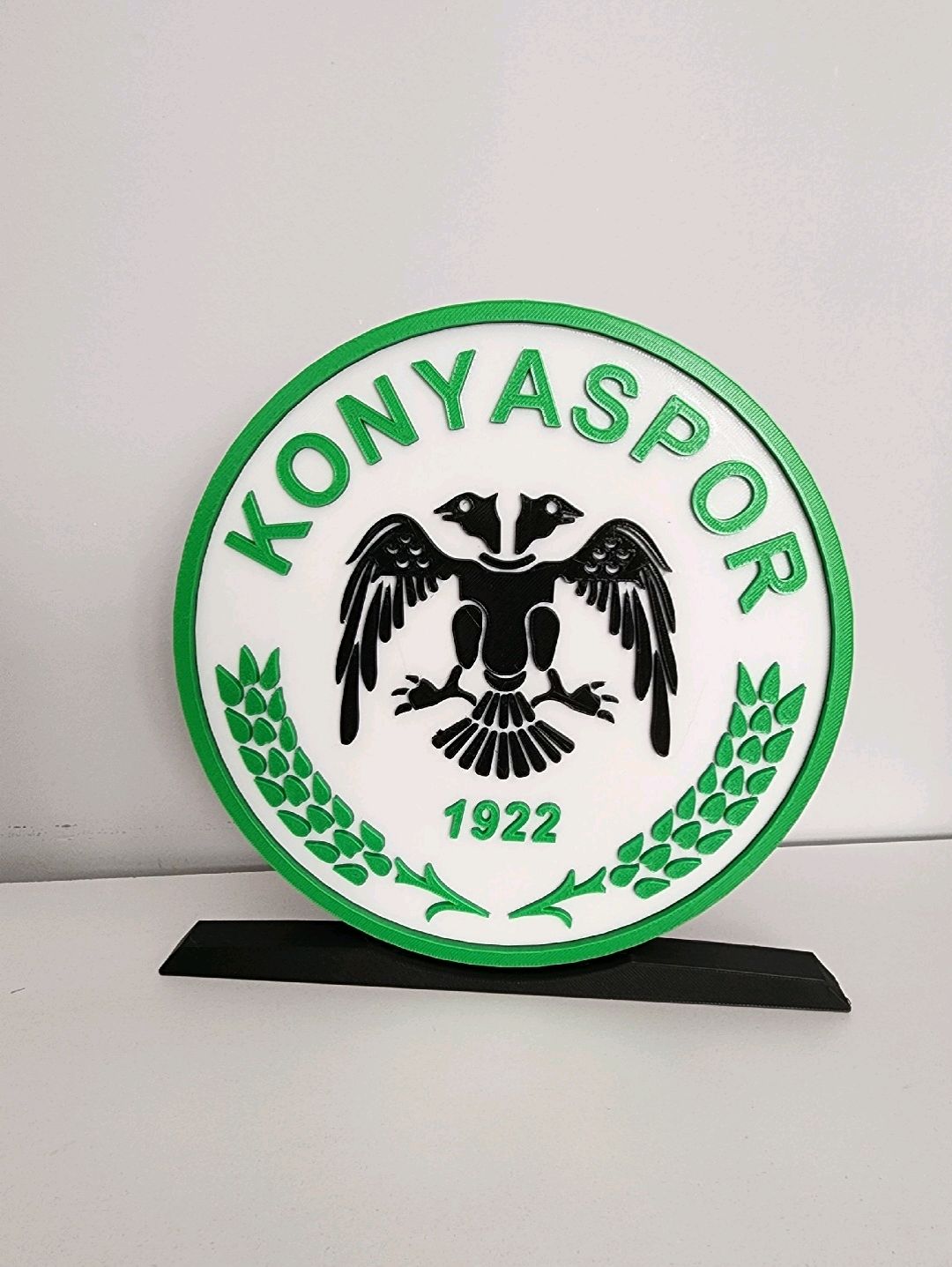 konyaspor-buyuk-tip-logo-cok-renkli