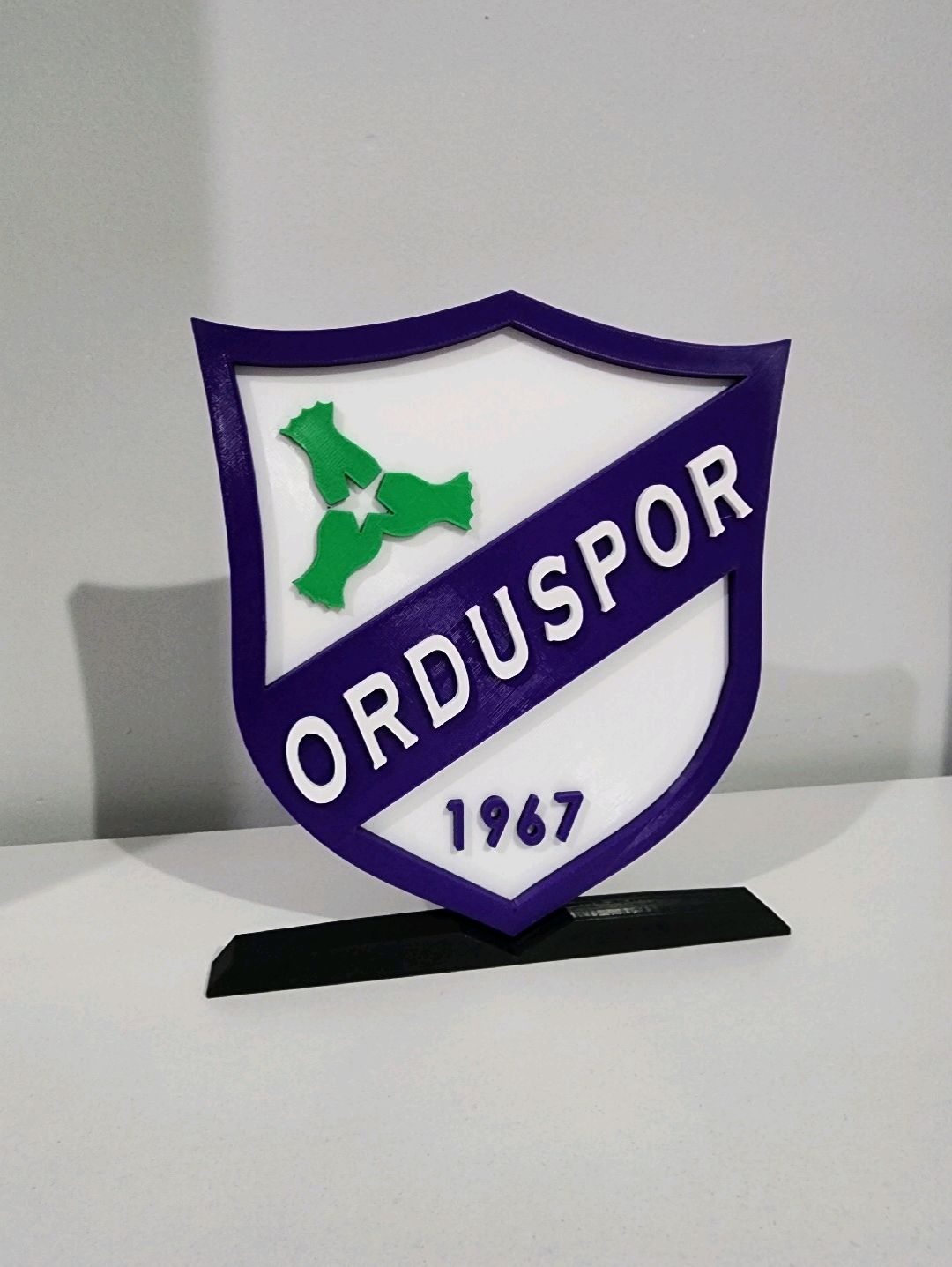 orduspor-buyuk-tip-logo-cok-renkli