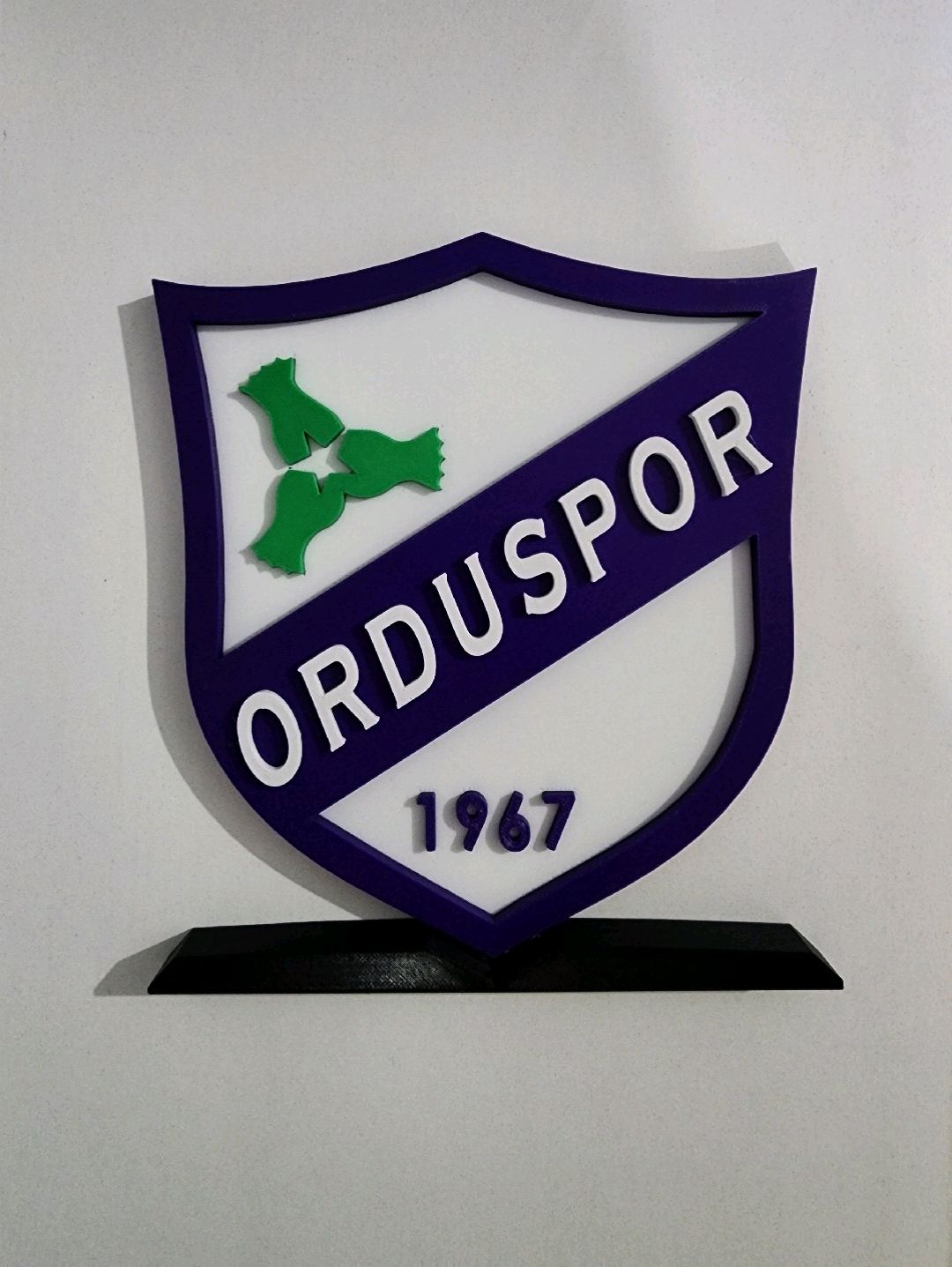 orduspor-buyuk-tip-logo-cok-renkli