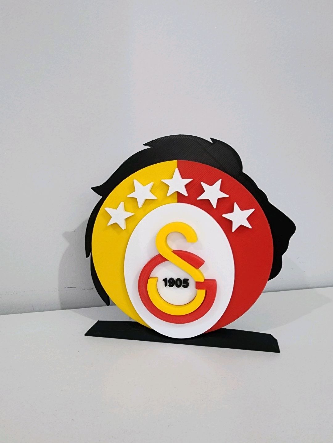 gs-5-yildiz-aslan-figurlu-logo-buyuk-tip-cok-renkli