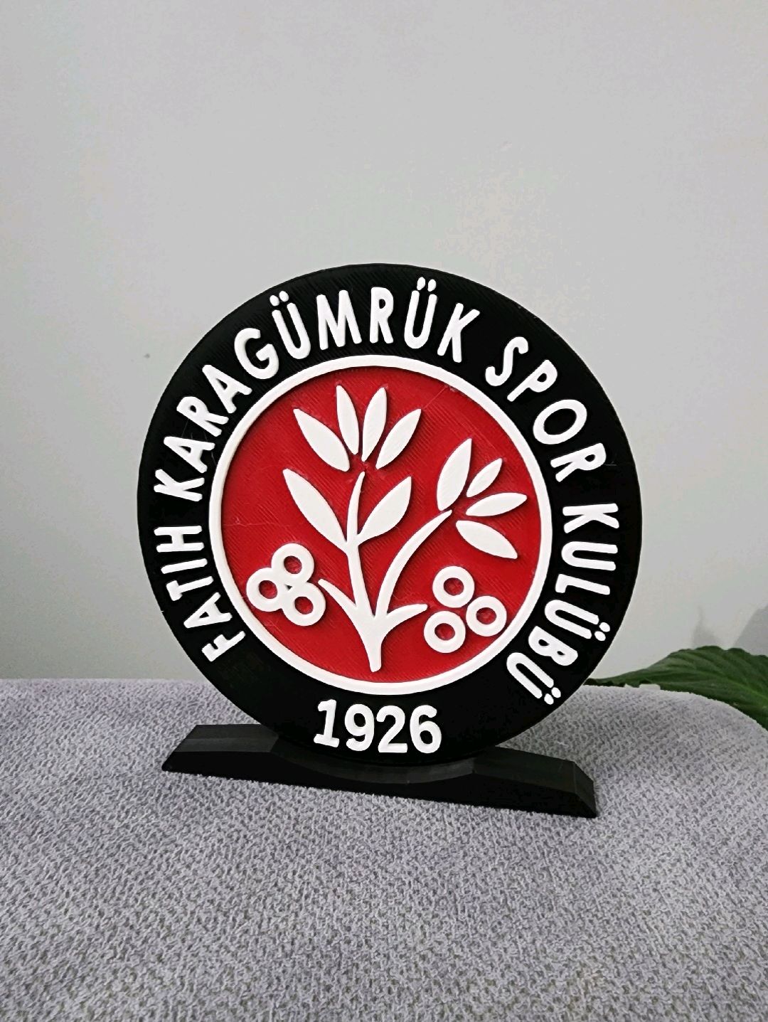 fatih-karagumruk-logo-cok-renkli