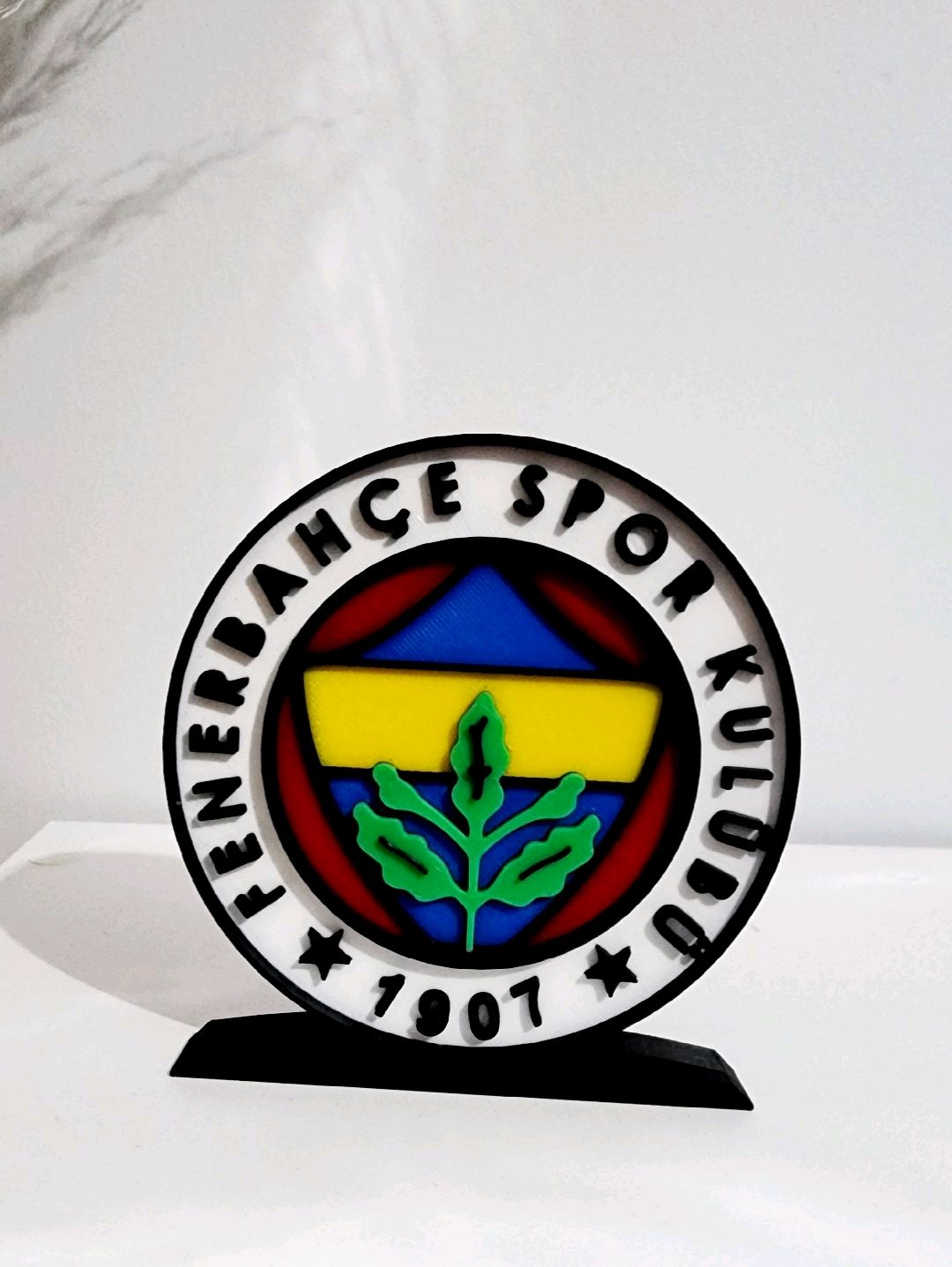 fenerbahce-logo-cok-renkli