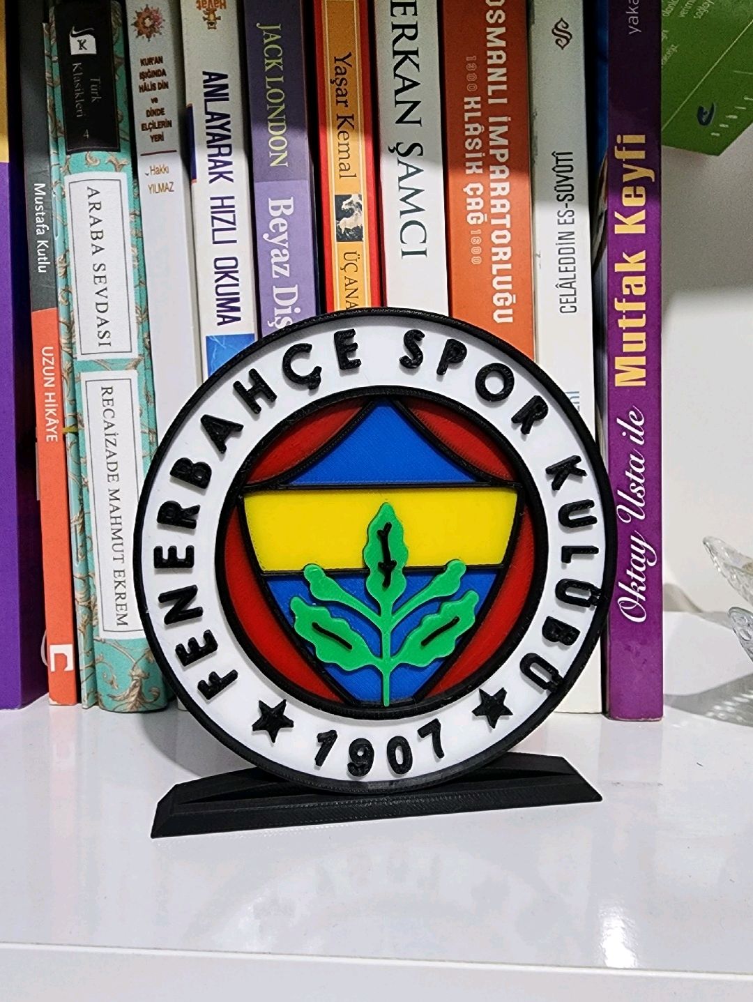 fenerbahce-logo-cok-renkli