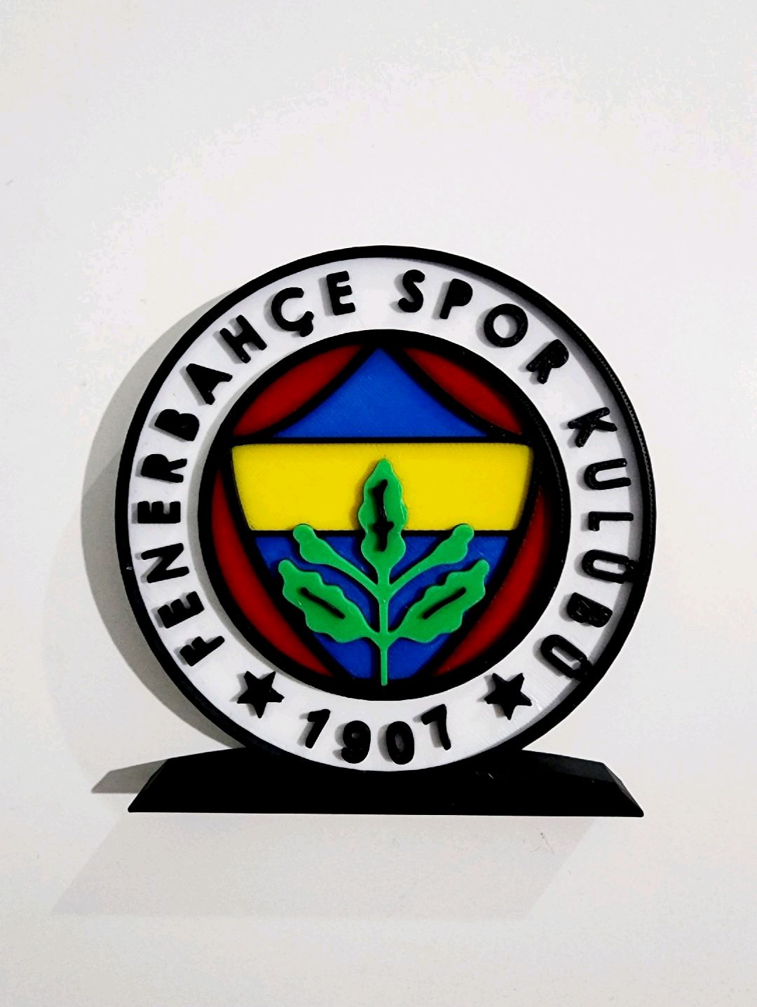 fenerbahce-logo-cok-renkli