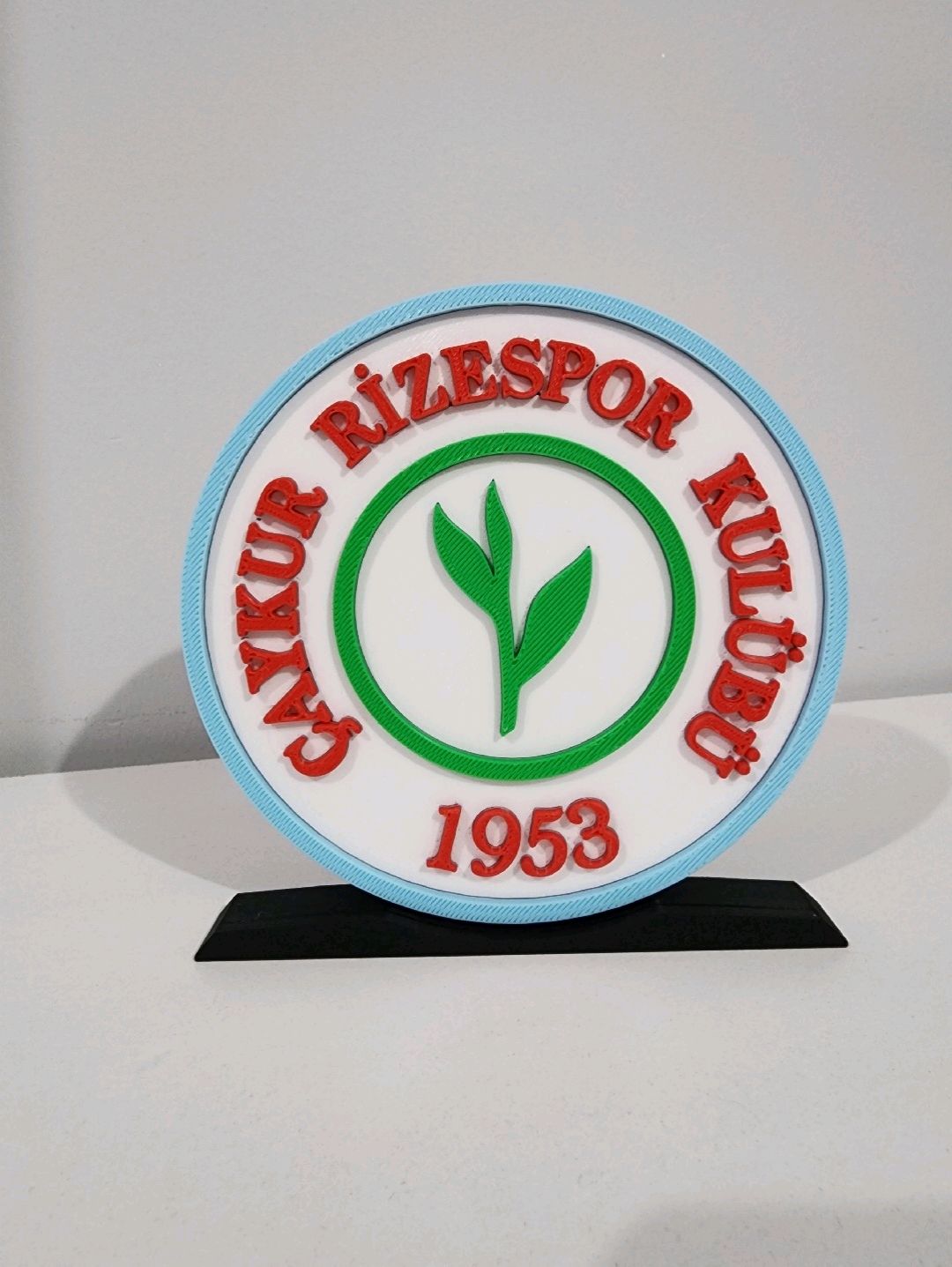 rizespor-buyuk-tip-logo-cok-renkli