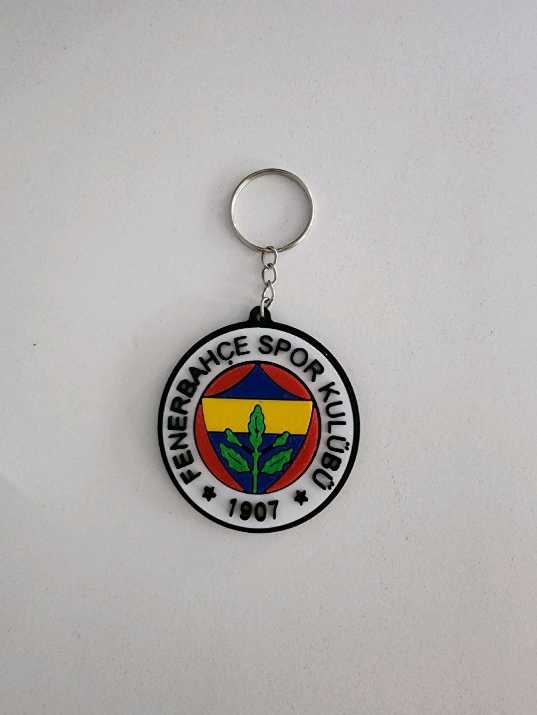 fenerbahce-cift-tarafli-anahtarlik-cok-renkli