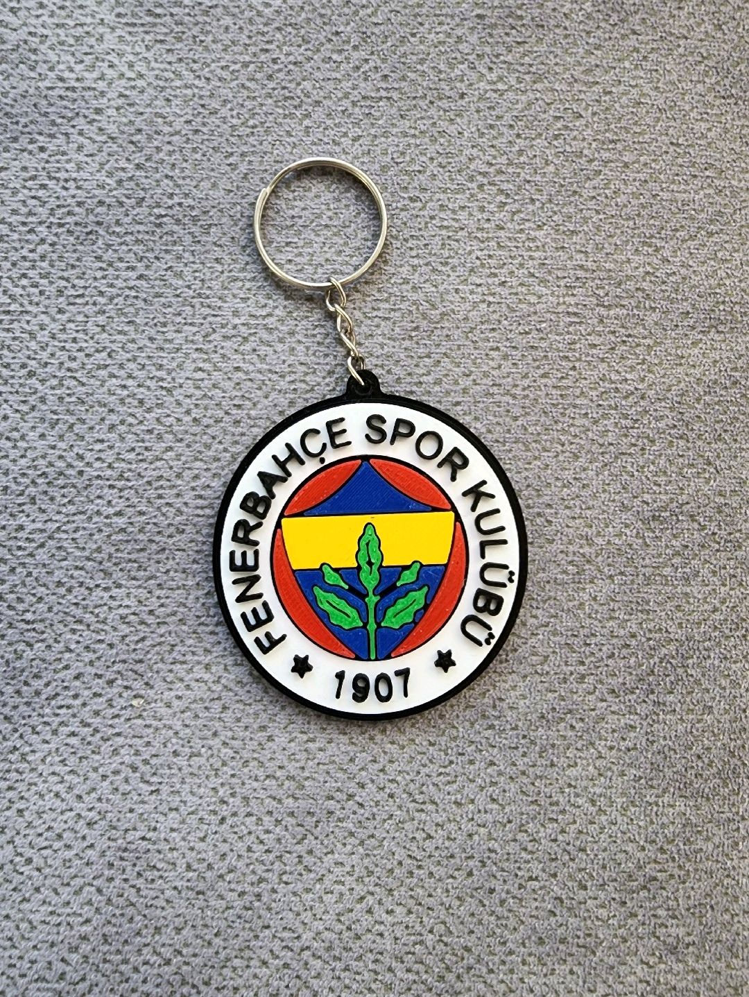 fenerbahce-cift-tarafli-anahtarlik-cok-renkli