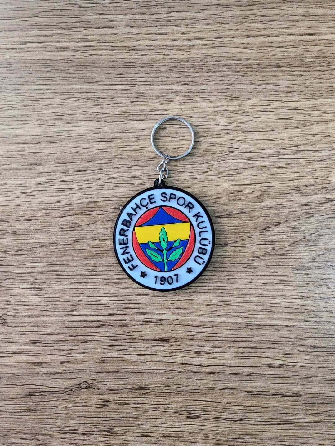 fenerbahce-cift-tarafli-anahtarlik-cok-renkli