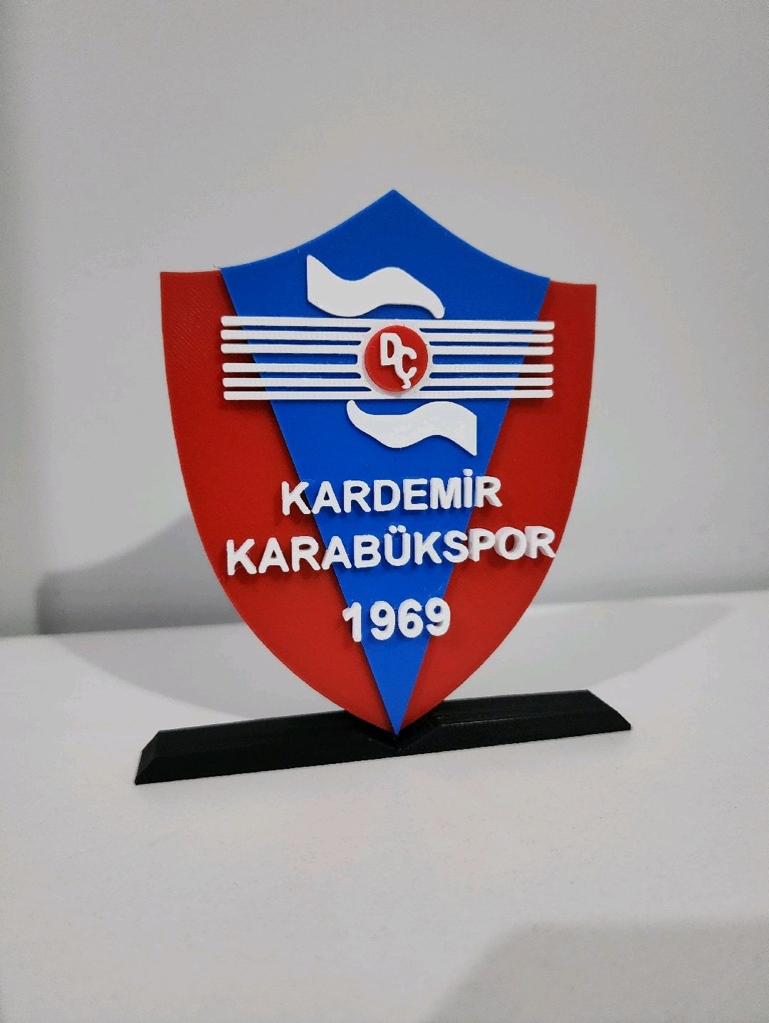 karabukspor-buyuk-tip-logo-cok-renkli