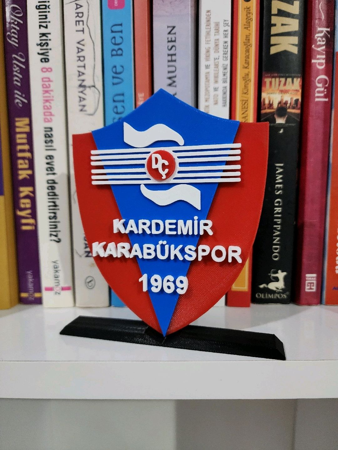 karabukspor-buyuk-tip-logo-cok-renkli