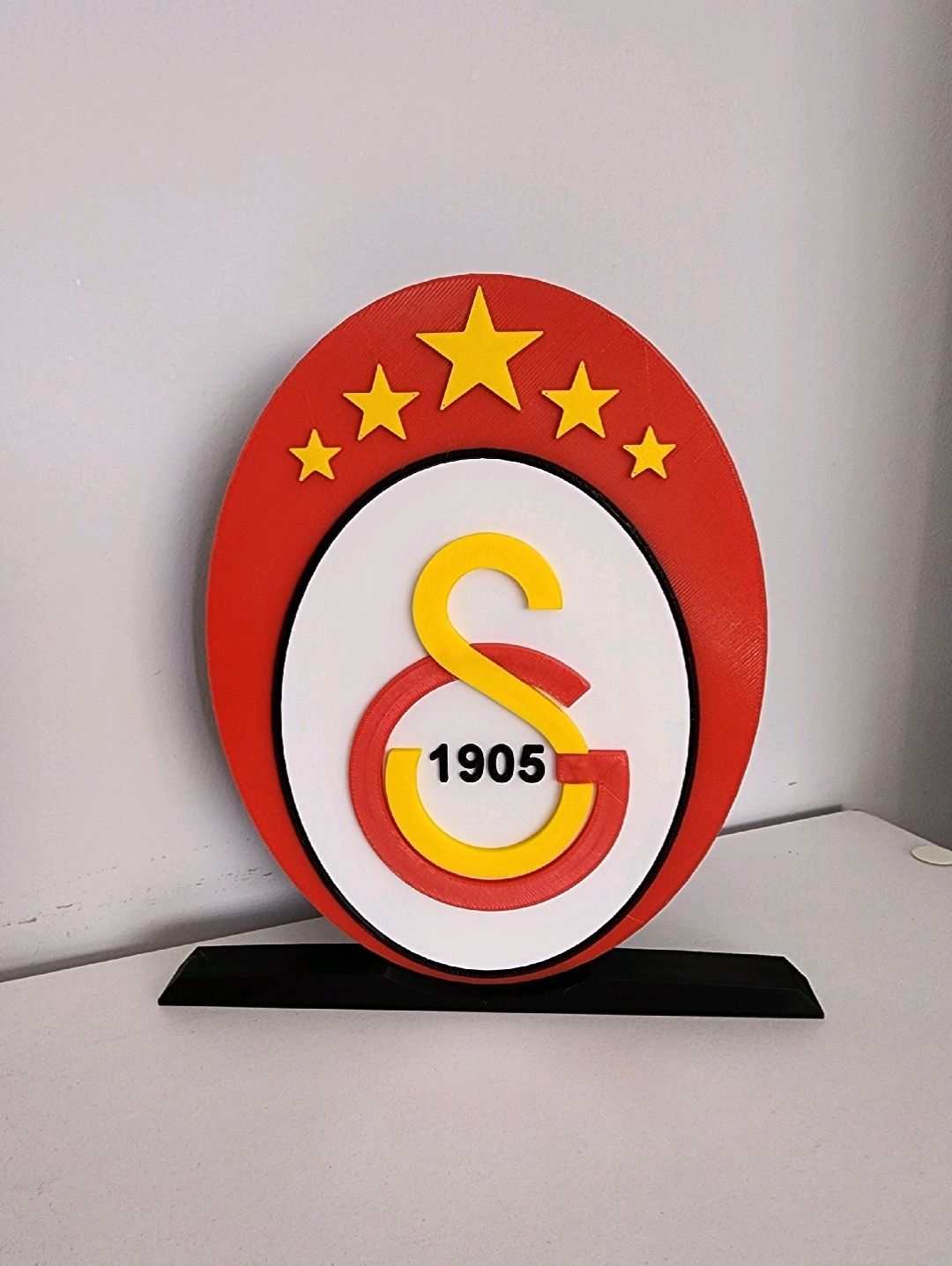 galatasaray-5-yildiz-buyuk-tip-logo-cok-renkli