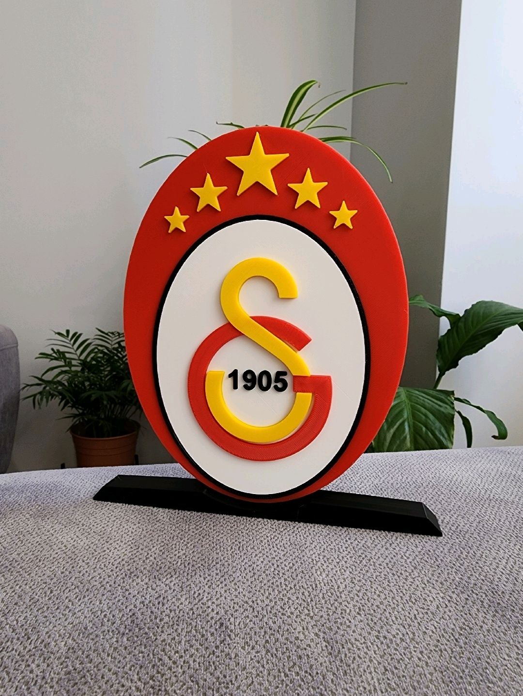 galatasaray-5-yildiz-buyuk-tip-logo-cok-renkli