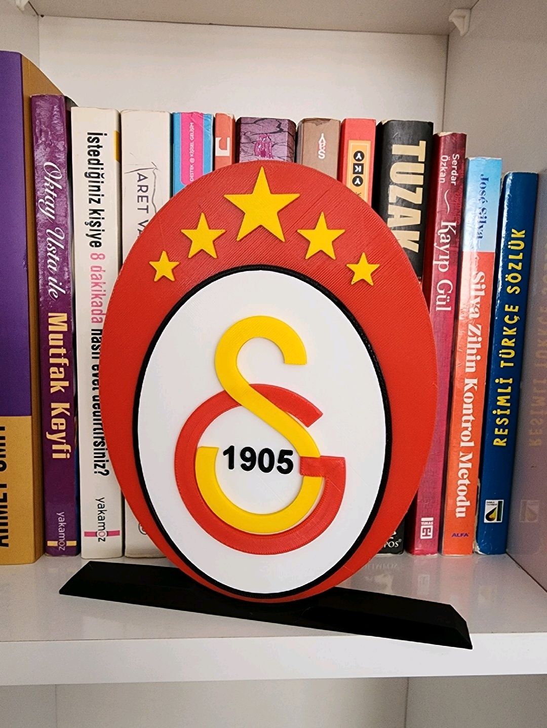 galatasaray-5-yildiz-buyuk-tip-logo-cok-renkli