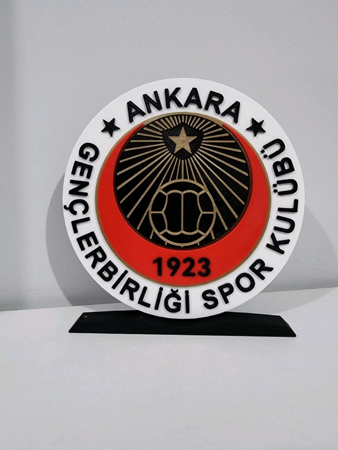 ankara-genclerbirligi-buyuk-tip-logo-cok-renkli