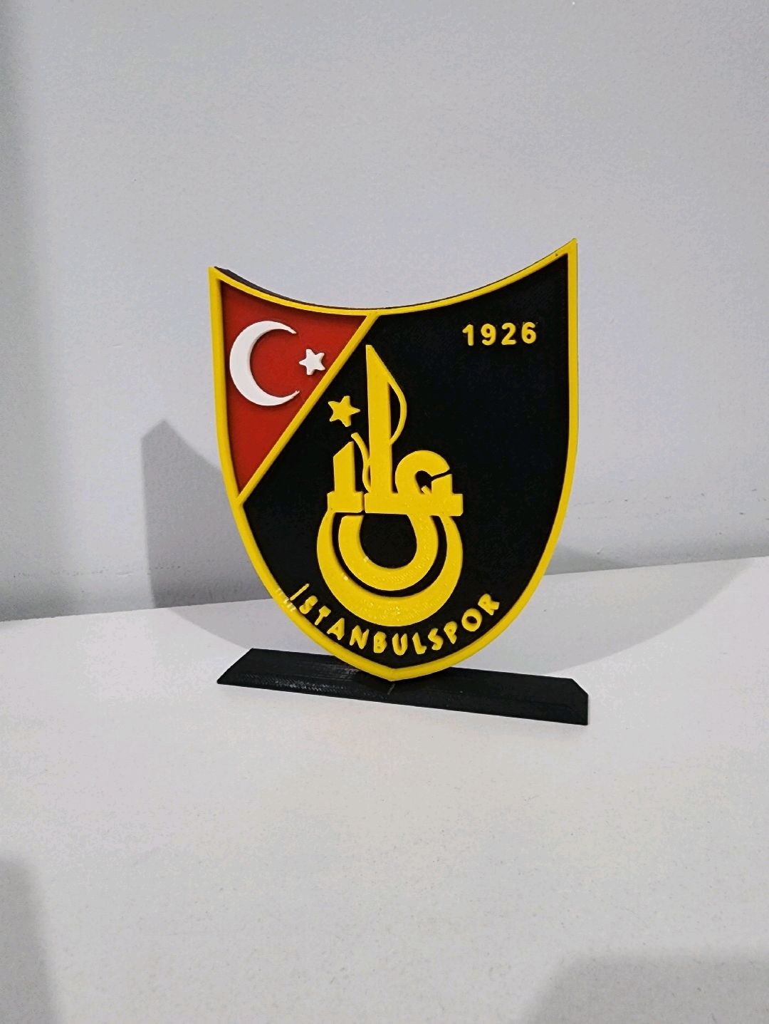 istanbulspor-buyuk-tip-logo-cok-renkli