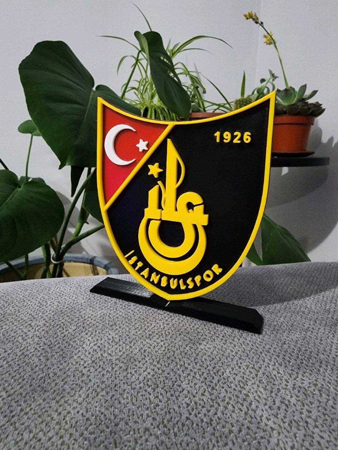 istanbulspor-buyuk-tip-logo-cok-renkli