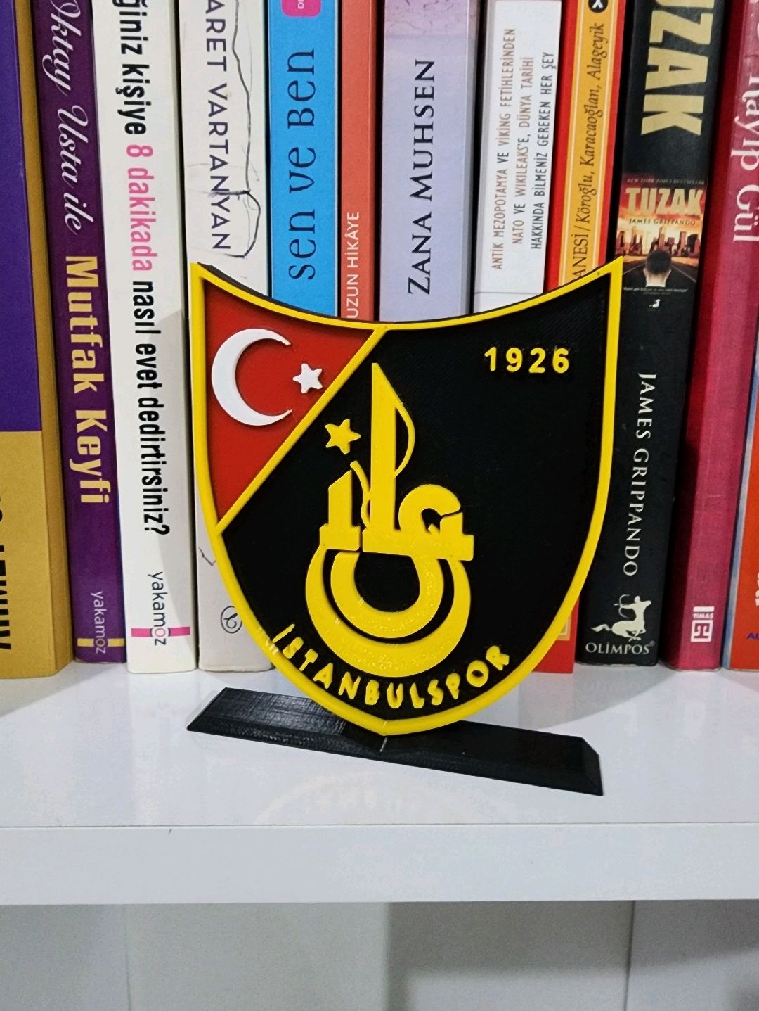 istanbulspor-buyuk-tip-logo-cok-renkli