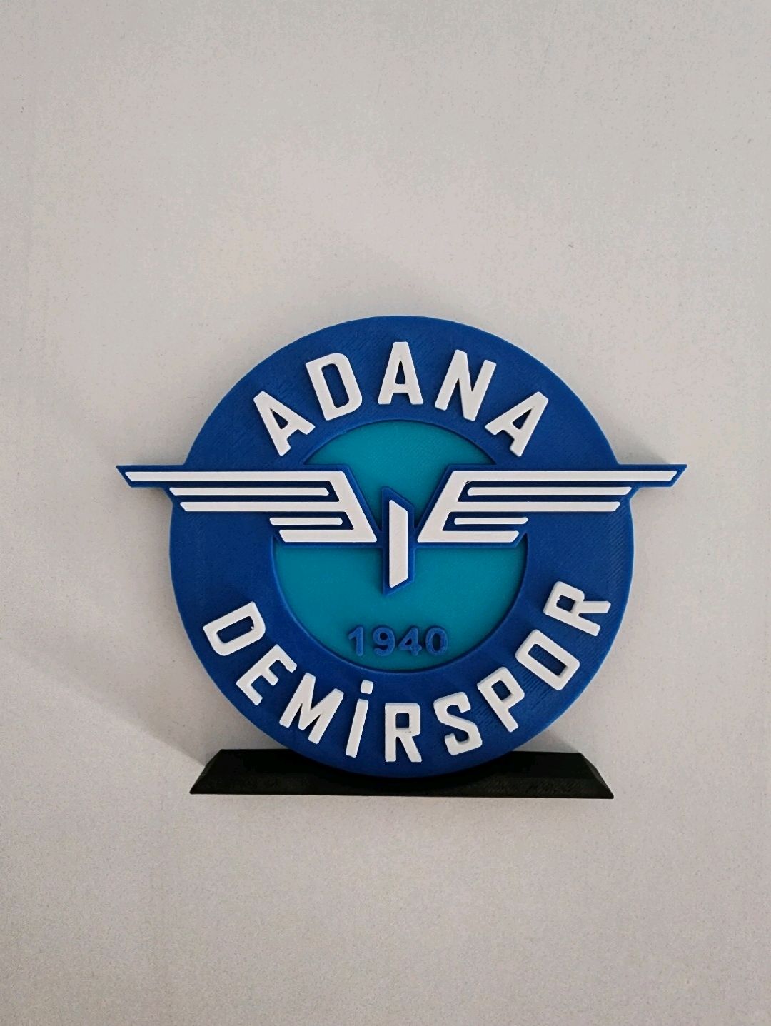 adanademirspor-logo-cok-renkli