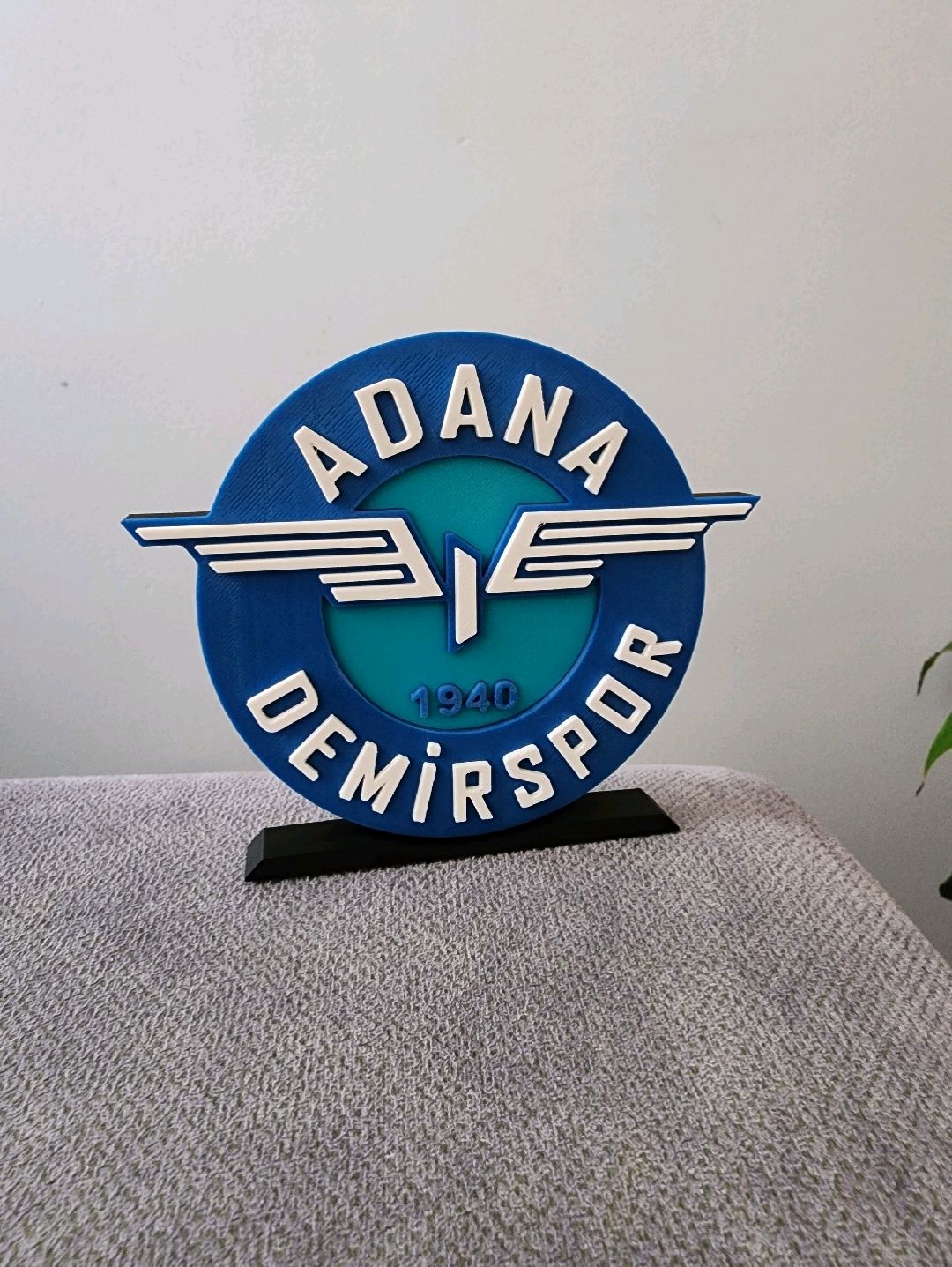 adanademirspor-logo-cok-renkli