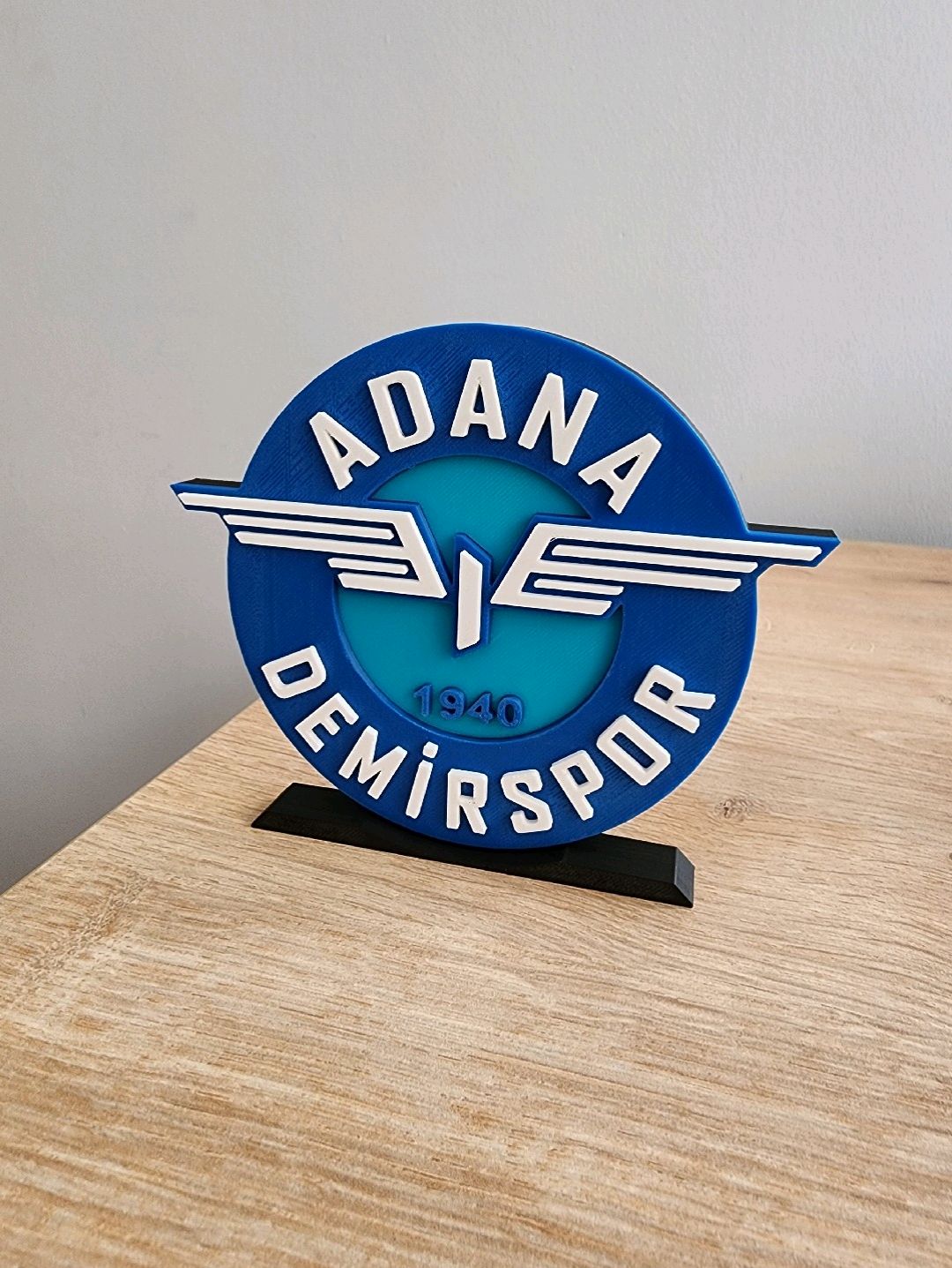 adanademirspor-logo-cok-renkli