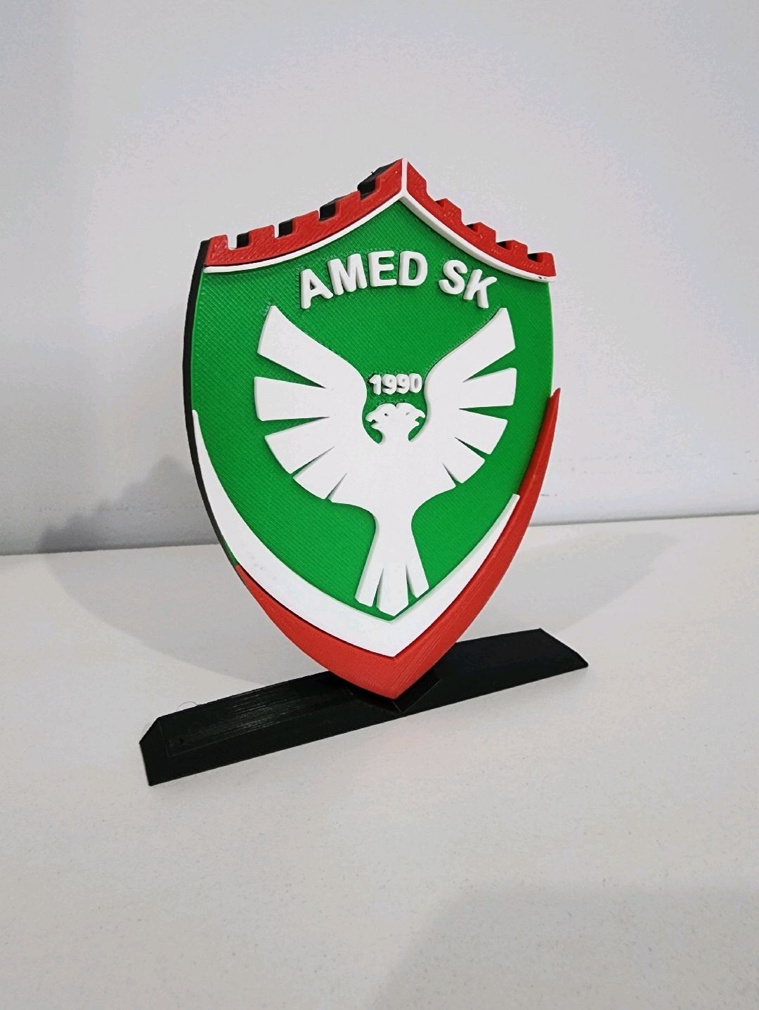 amed-sk-buyuk-tip-logo-cok-renkli