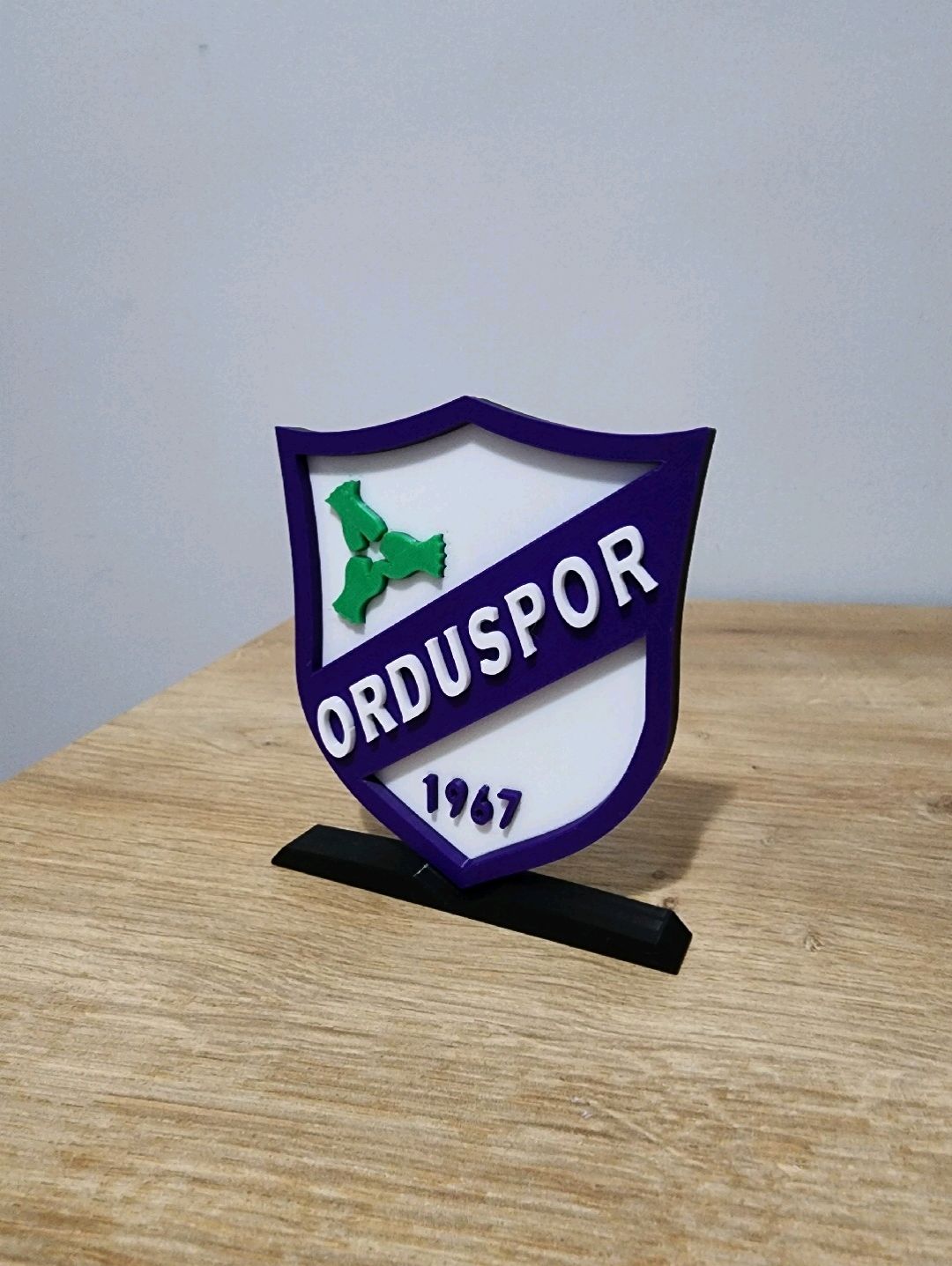 orduspor-logo-cok-renkli