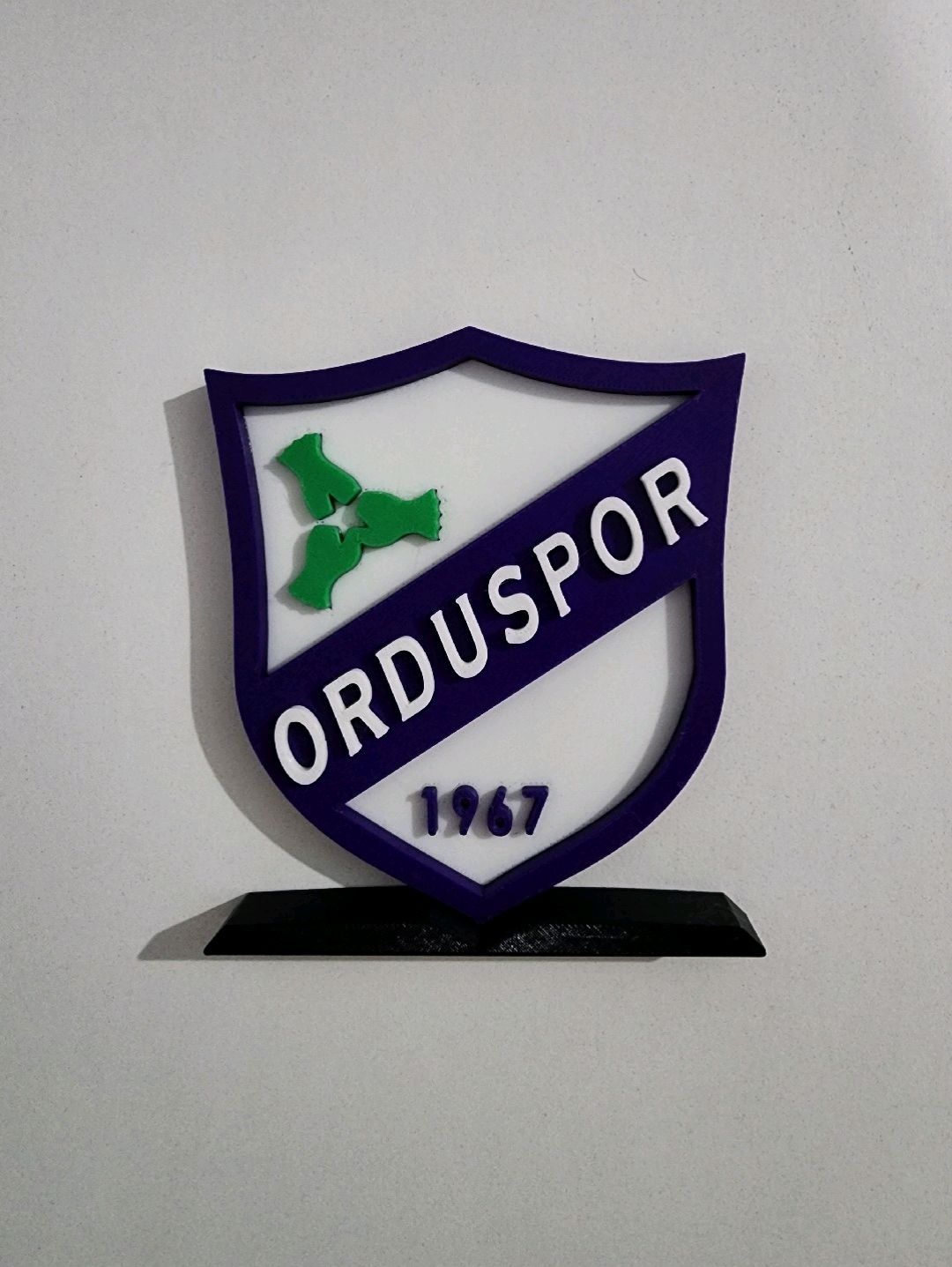 orduspor-logo-cok-renkli