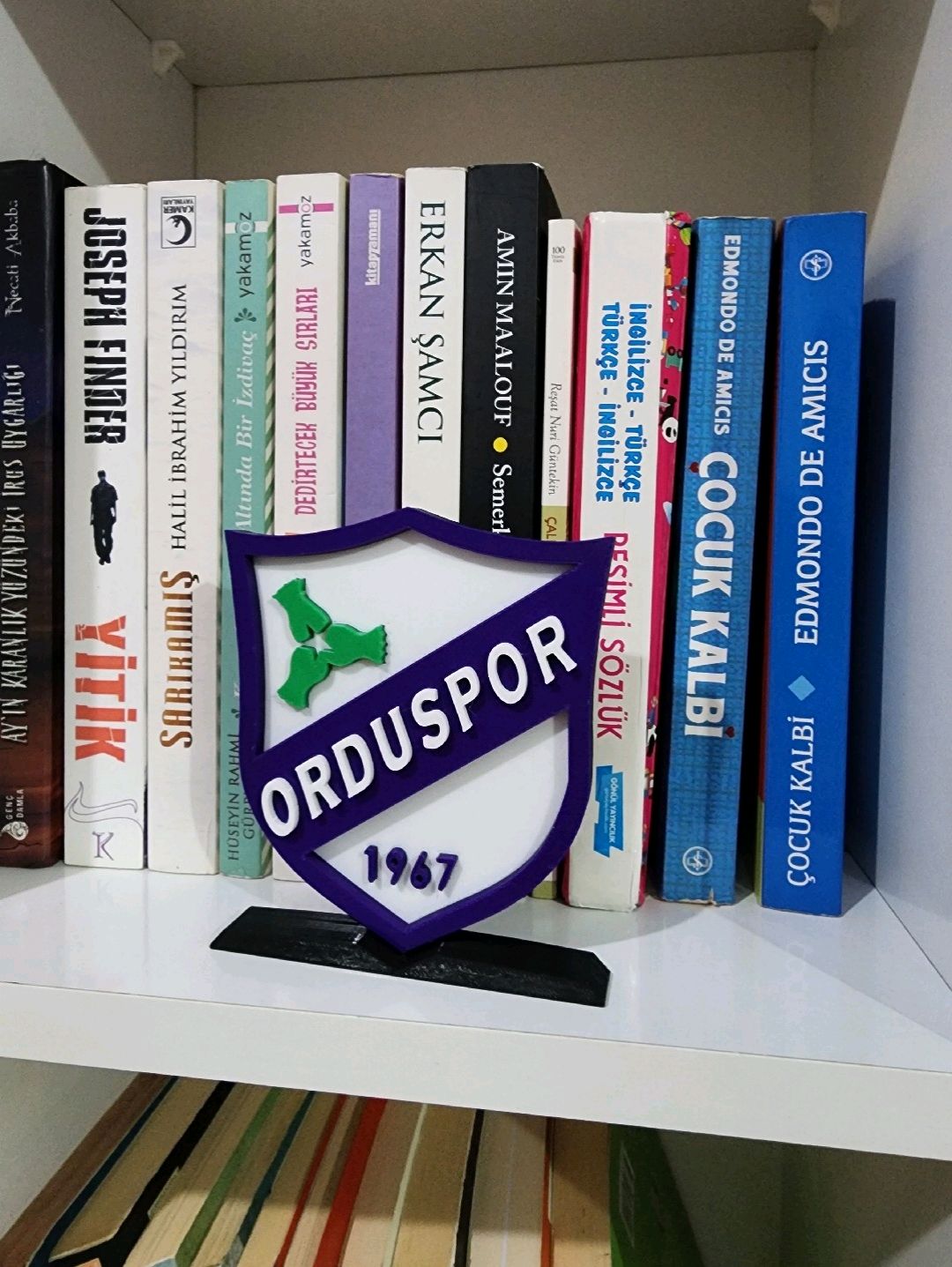 orduspor-logo-cok-renkli