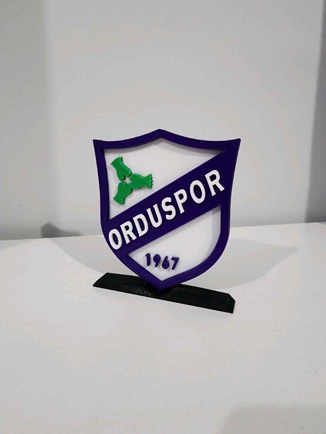 orduspor-logo-cok-renkli