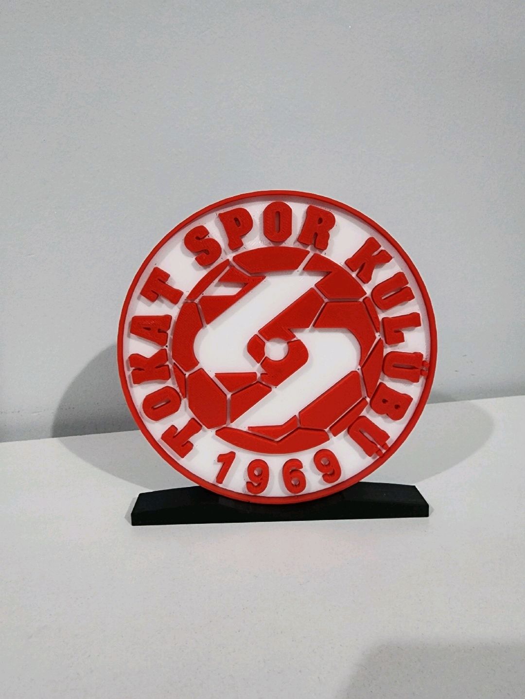 tokatspor-logo-cok-renkli