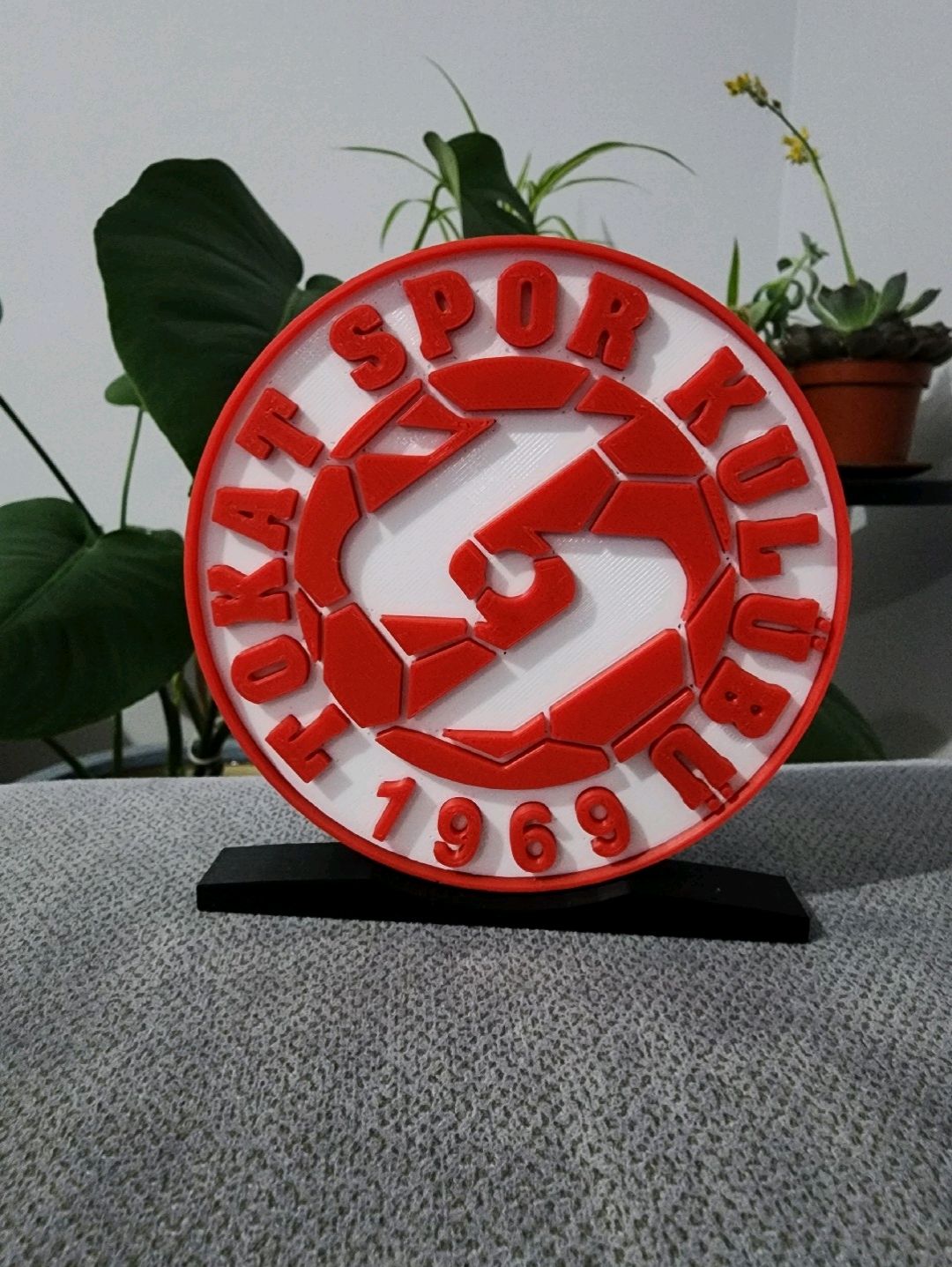 tokatspor-logo-cok-renkli