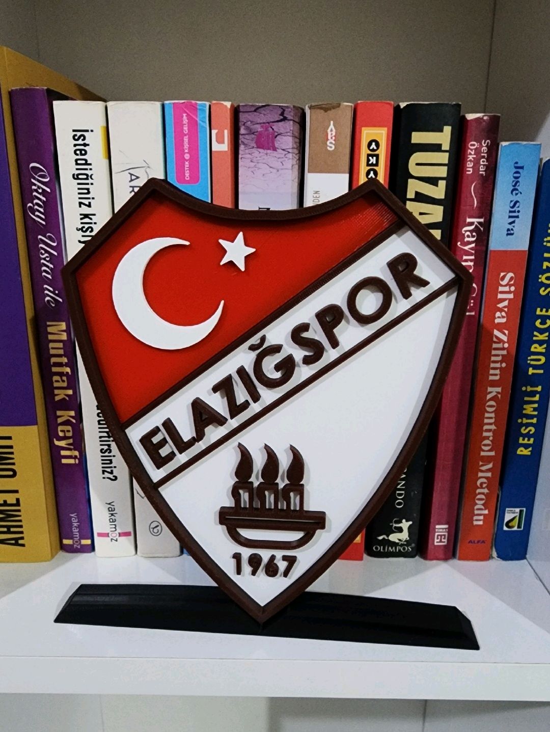 elazigspor-buyuk-tip-logo-cok-renkli