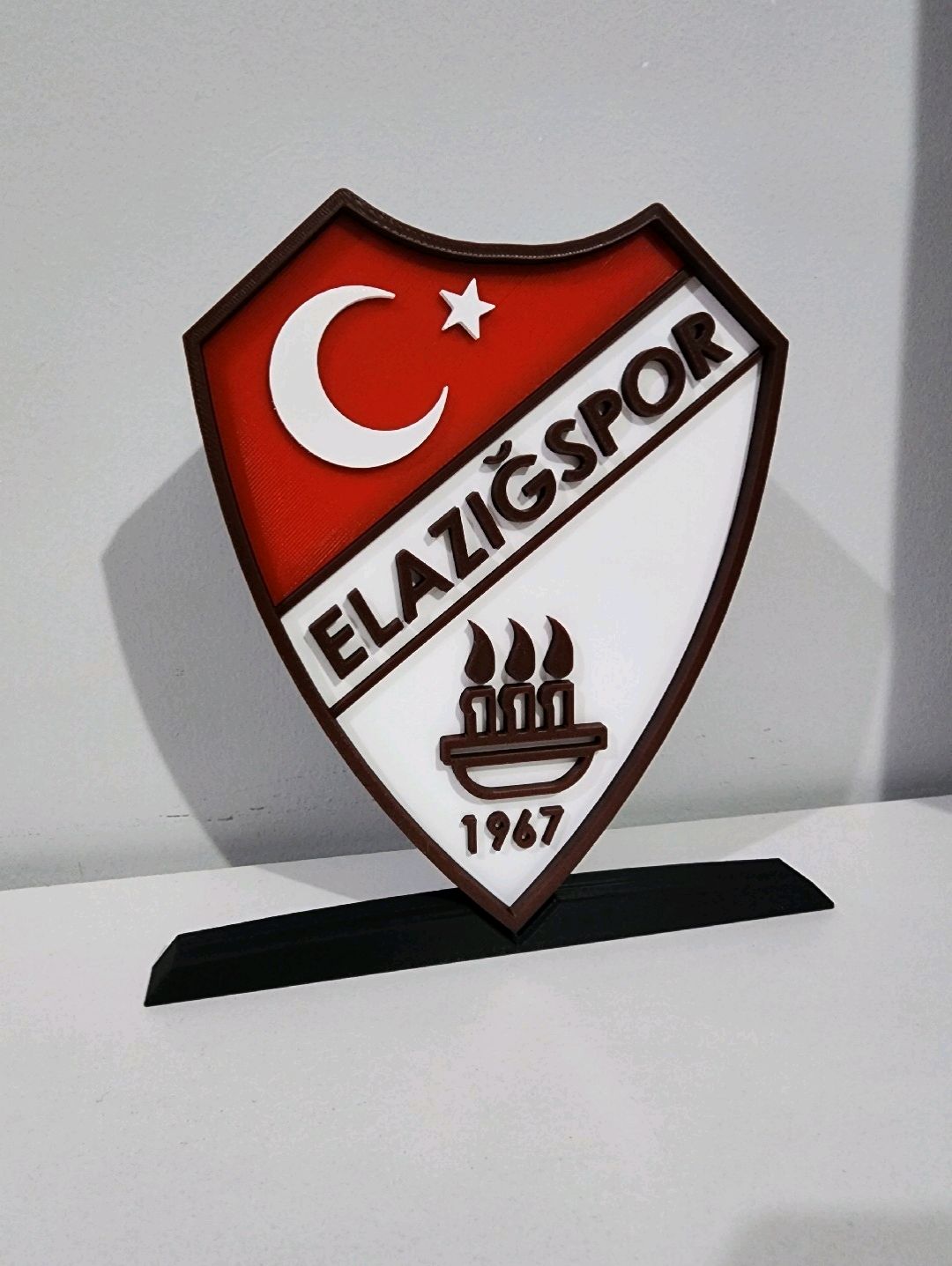 elazigspor-buyuk-tip-logo-cok-renkli
