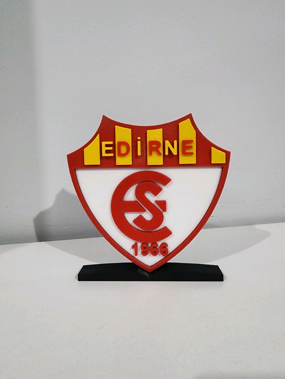 edirnespor-logo-cok-renkli