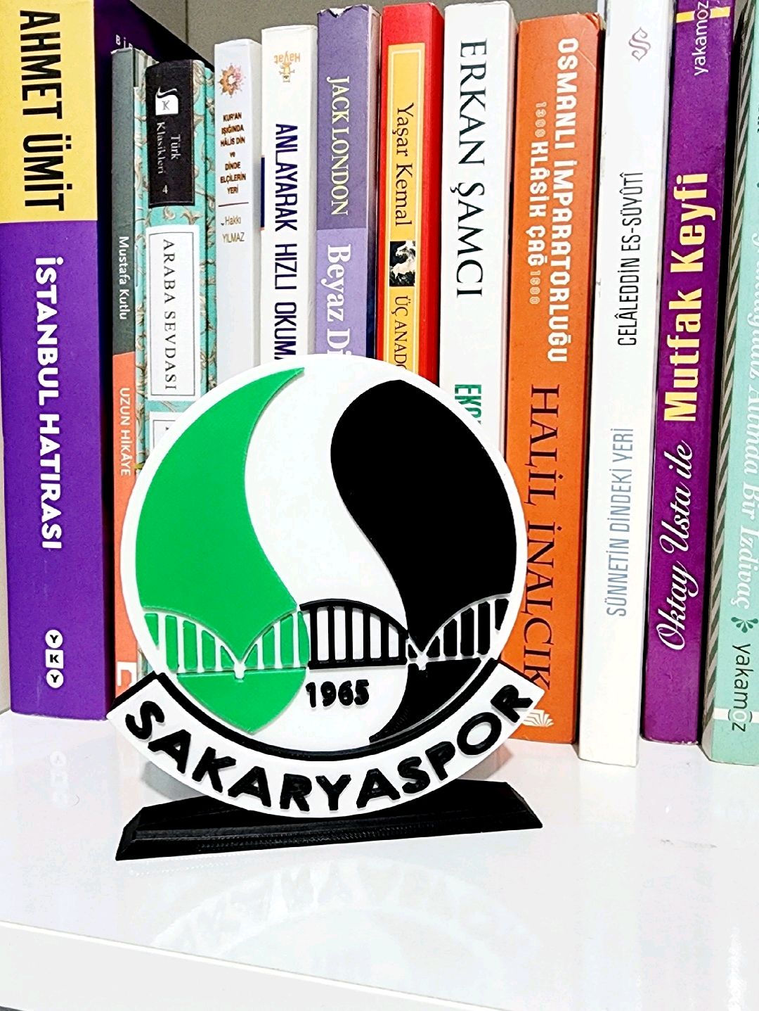 sakaryaspor-logo-cok-renkli