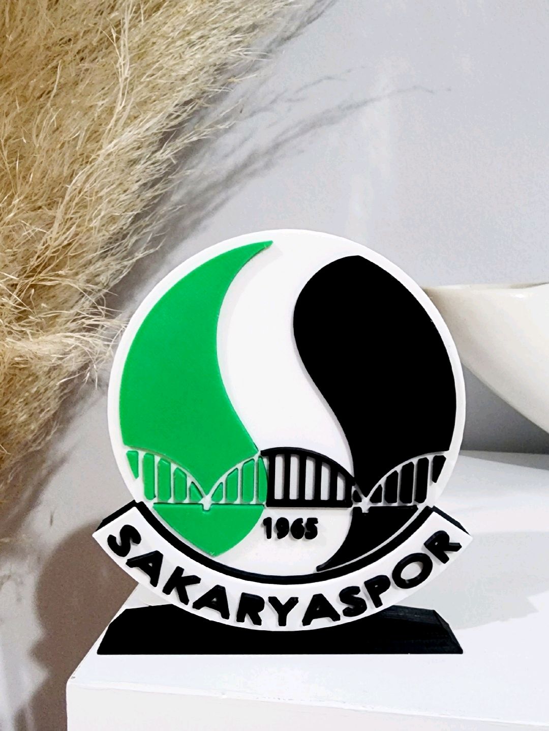 sakaryaspor-logo-cok-renkli
