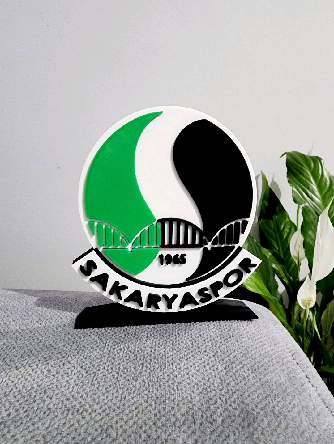 sakaryaspor-logo-cok-renkli