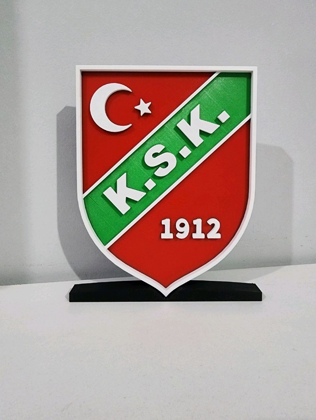 izmir-karsiyaka-buyuk-tip-logo-cok-renkli