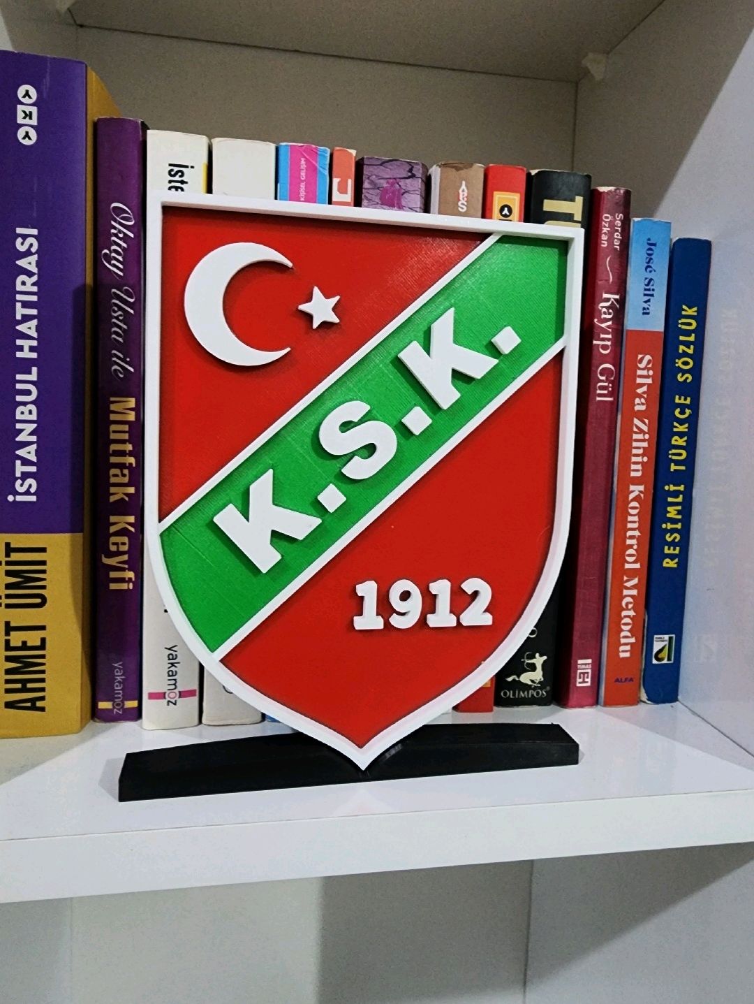 izmir-karsiyaka-buyuk-tip-logo-cok-renkli